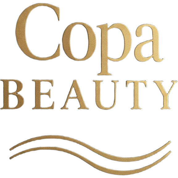 copa-beauty